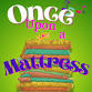 Once Upon A Mattress