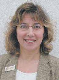 $19,878 $16,771 $30,774 $14,981 $22,336 $18,917 $28,916 $17,791 $17,833  $19,811 $15,882 $16,789 $12,874 $10,773 $7,886 $6,995 $6