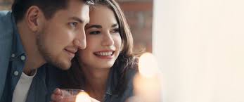 طرق طبيعية لتعزيز الإثارة الجنسية بين الزوجين ويب طب