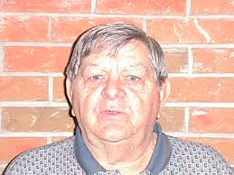 Montana-county-weed-supervisors