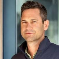 Matt Brewer Email & Phone Number