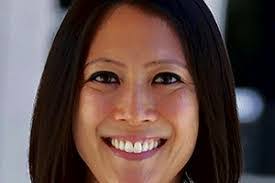 Ida Starr's Instagram, Twitter & Facebook