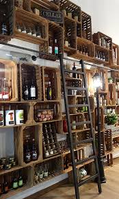 Pin Pa Wine Spirits