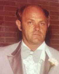 Police Officer Archives