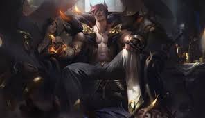 Skaba forgiva 00:04:58 | mp3 | 320kbps | 11.43mb | afro house download zippyshare. League Of Legends Pt On Twitter Acordamos E E So Novidades Sett The Boss Novo Champion Mecha Kingdoms Previews Freljord Sylas Skins Guardian Of The Sands Para Janna Ryze Rengar Skins Dragonslayer