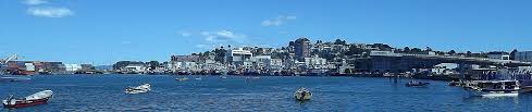 Talcahuano asmar chile shipyard shipyards coast america west south. Talcahuano Wikipedia La Enciclopedia Libre