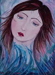 Shop Artworks by SINGULART Artists Inspired By Jessica Williams