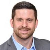 Jason Lipes, MBA, CSSBB, PMP