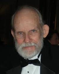 JOHN LAIRD Obituary (1939