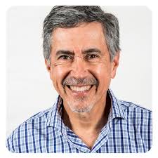 Discussing NERSC's Unique Global Role and Close Collaboration with ECP