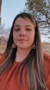 Hey baby! #foryou #foryourpage