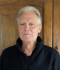 Idaho House-District 3, Seat B (2024 Voter Guide)