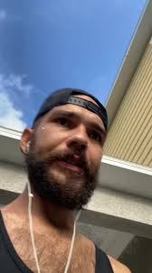 🫥🫥🫥Seeking Diagnostic Assistance, OR Someone Who Has Fixed The Same