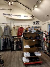 , #211 newton, ma 02466. Duxbury Gift Cards Massachusetts Giftly