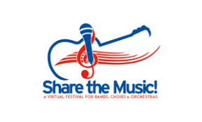 Blog home design video contributor news. Music Festival Logos 110 Custom Music Festival Logo Designs