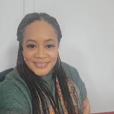 Ruth Hayslett, Ed.S. (@RuthHayslett23)