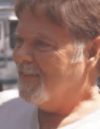 Randall “Randy” Mark Fontenot