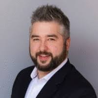 Aaron Coon's Instagram, Twitter & Facebook