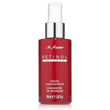 qvc shopping programm mit m asam sendetermine qvc tagesangebote sichern