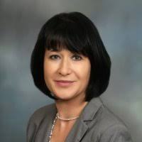 Eric Carden Email & Phone Number