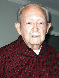 Louie H Hagerman Obituary