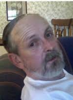 Larry Watford Service Details