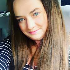 Why was my Etsy shop suspended and how can I appeal the decision?