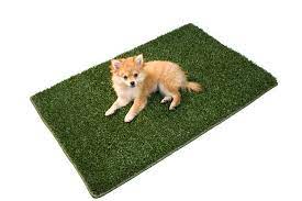 K9grass Mat Artificial Grass For Dogs Artificial Grass K9 Grass