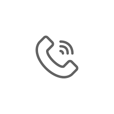 Call Contact Dialing Dial Icon Download On Iconfinder App Icon Iphone Icon Apple Logo Wallpaper Iphone