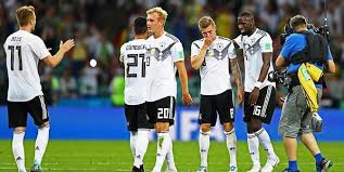 The end is the selected so kommt deutschland ins wm 2018 achtelfinale number of minutes/hours after the start. Wm 2018 Alles Moglich Und Alles Entschieden Wer Ist Im Achtelfinale Wer Schon Ausgeschieden Express De