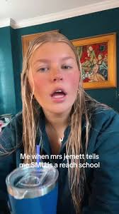 harperwallacee (@sussyharp111)'s videos with amy march supremacy