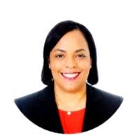 5 "Elinor Cabrera" profiles