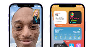 Juli 2021 um 16:42 uhr. Apple Veroffentlicht Unerwartet Die Erste Beta Von Ios 14 7 Fur Entwickler Iphone Nachrichten