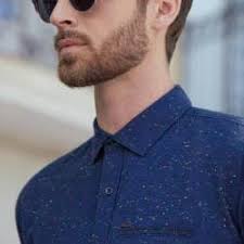 Basics in Nadimuthu Nagar,Pattukottai