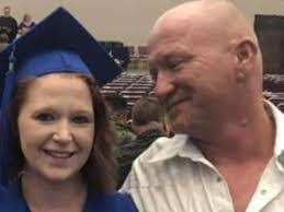 Jerry Wilcher's Instagram, Twitter & Facebook