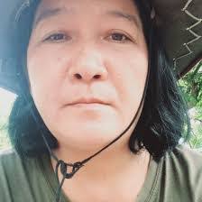 Benny Chavarria's Instagram, Twitter & Facebook