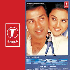 Amazon.com: Farz : Uttam Singh: Digital Music