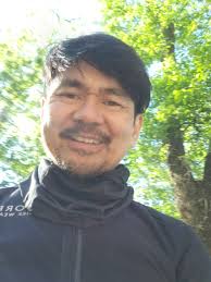 Martin Jimenez Obituary