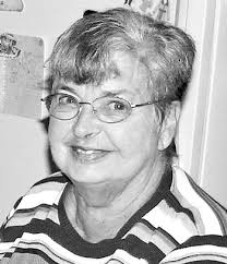 Linda Hetrick's Instagram, Twitter & Facebook