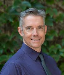 Stoichiometry: Combustion, Fuels, and Green Chemistry Metrics