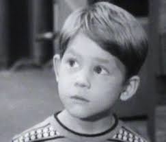 Read common sense media's the andy griffith show review, age rating, and parents guide. Pin On Andy Mayberry