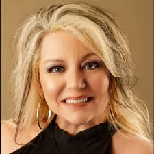 THE BEST 10 MORTGAGE LENDERS in CRESTVIEW, FL