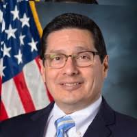 50+ "Patlan" profiles