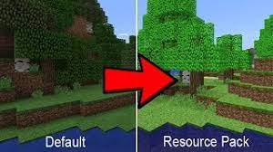 Minecraft pe texture packs 6 jul, 2021 (updated) Playing The Old Minecraft 2010 Alpha Nostalgia Craft Resource Pack Youtube