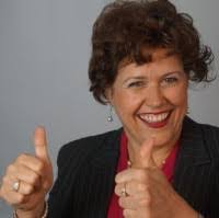 Norman Flickinger's Instagram, Twitter & Facebook