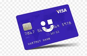 It's always smart to review your account activity and to call the number on the back of your card about unrecognized charges. Userlane Credit Card Visa Card Userlane Purple Creditcard Graphic Design Hd Png Download 733x465 464163 Pngfind