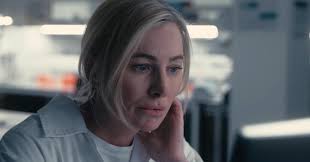 So many talented people worked