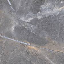 60x120 Granit Usak Seramik