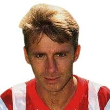 Profile Stuart Slater, : Info, news, matches and statistics