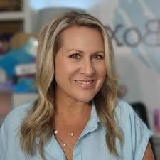 The best of the best in Dallas-area accounting